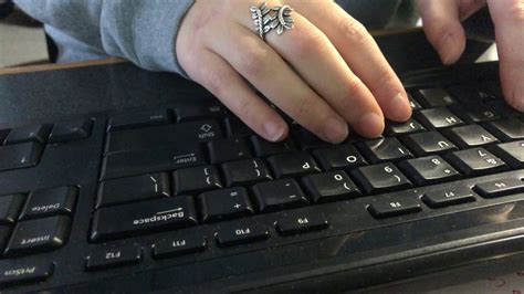 ASMR Computer Typing 的图像结果