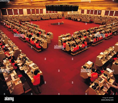 Business Stock Marcket 的图像结果