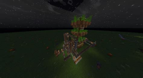 Image result for Minecraft Create Mod Cake Factory