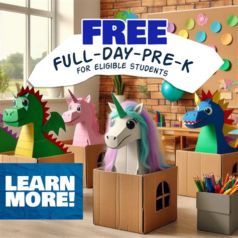 Oak Run Middle School - NBISD