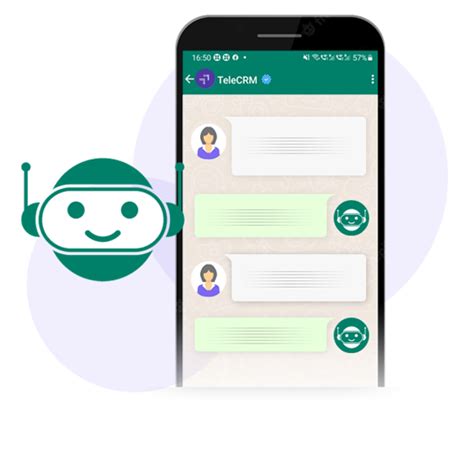 WhatsApp Cloud API - Powered by Telecrm