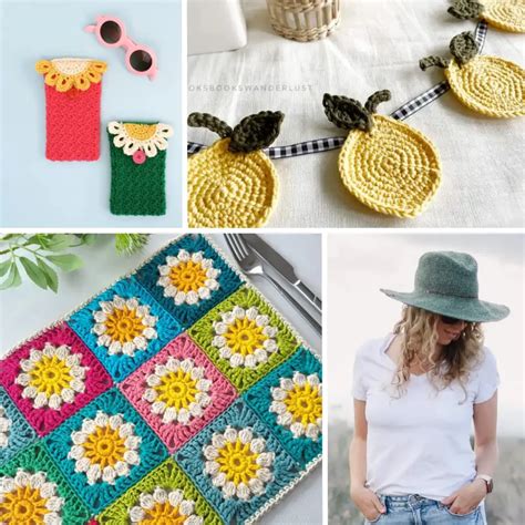 Image result for Quick Crochet Patterns