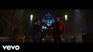 Kiko Rodriguez - Agent, Manager, Publicist Contact Info