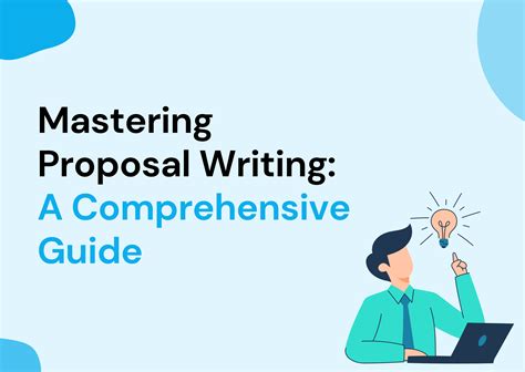 Mastering Proposal Writing: A Comprehensive Guide | Pure Proposals
