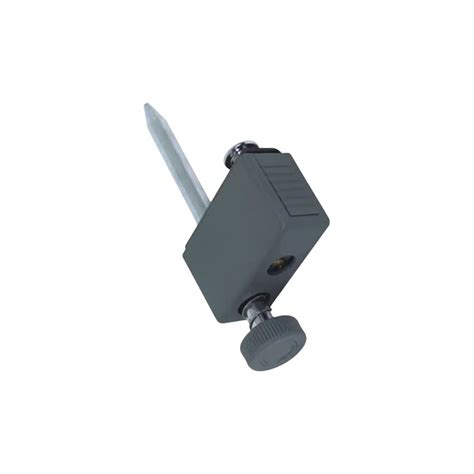 Buy RD Overseas pin type onelus gear lock