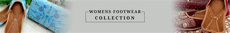 Buy fancy wholesale womens footwear from wholesalers in Surat