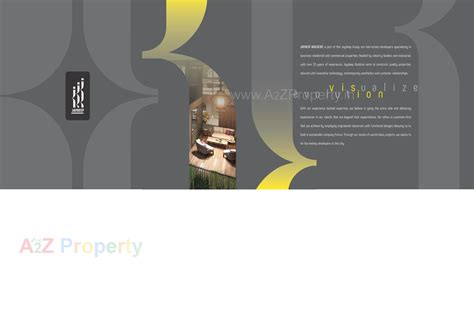 Alphabet | at Bhat, Gandhinagar