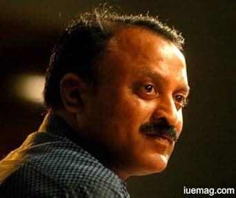 Buy Manikanth Magic (Set of 7 Books) Book Online at Low Prices in India ...