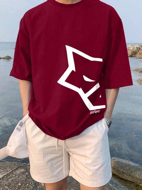 Xxl T Shirts - Buy Xxl T Shirts online at Best Prices in India ...