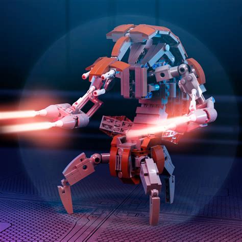 Image result for LEGO Star Wars Build Tutorial