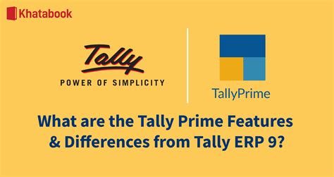 Tally Prime Features 的图像结果