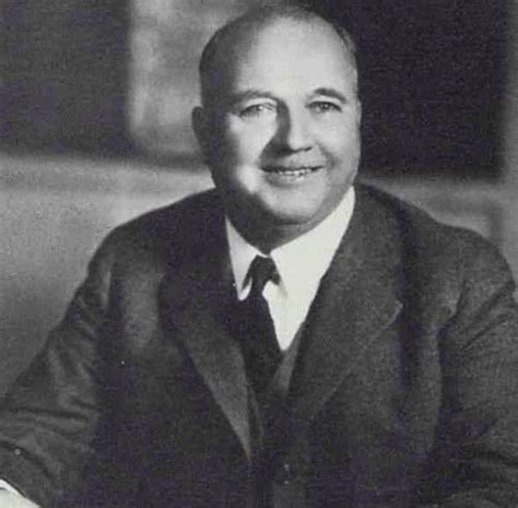 How Does Outboard Motor Nomenclature Work 的图像结果