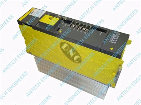 Fanuc - Fanuc Pcb MODEL NO A20B-2100-0741 Wholesale Trader from Gurgaon
