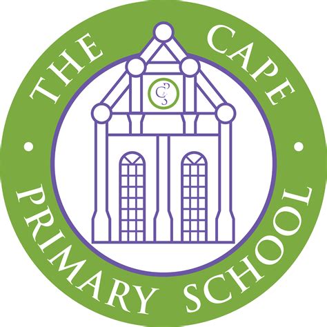 The Cape Primary School - Nursery