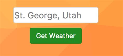 Image result for Vertical Component Stack React Display