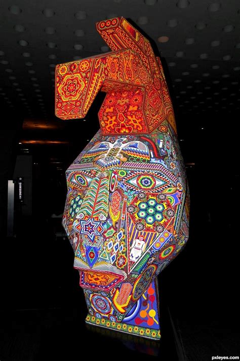 Mexico Airport picture, by MarcosSanchez for: colored photography ...