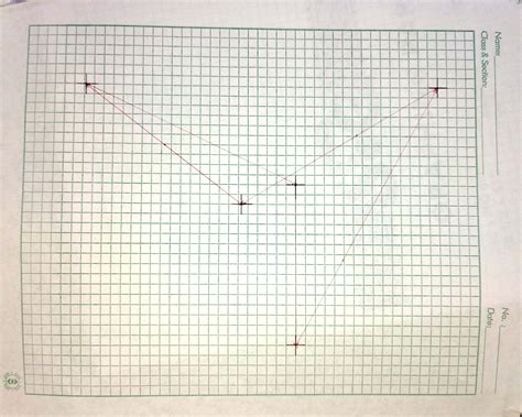 Image result for Vector Using Graphical Method