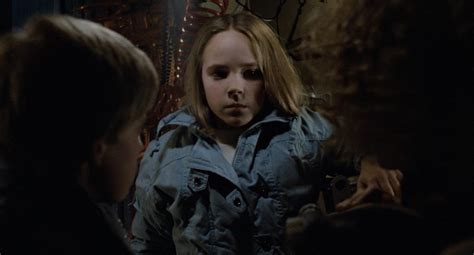 Image result for Alien Deleted Scenes