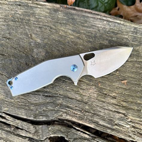 All Knives - Midgards Messer Shop USA