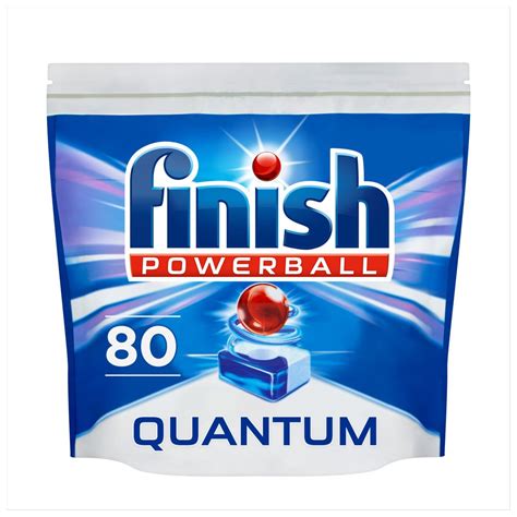 Image result for Using Finish Quantum