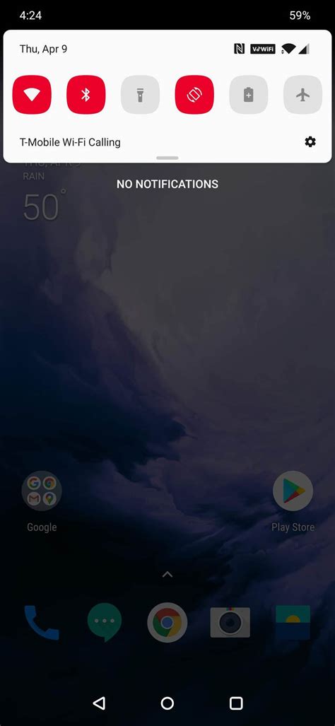 Image result for Oxygen OS Camera Icon