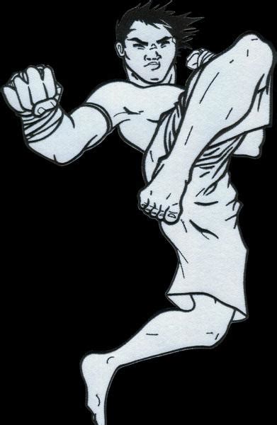 Big emblems (back size) | Emblemen en Badges