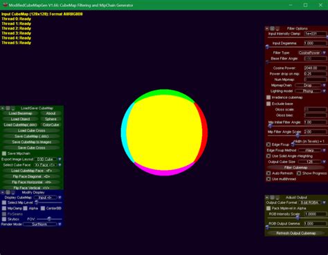 Image result for Unity CubeMap Download