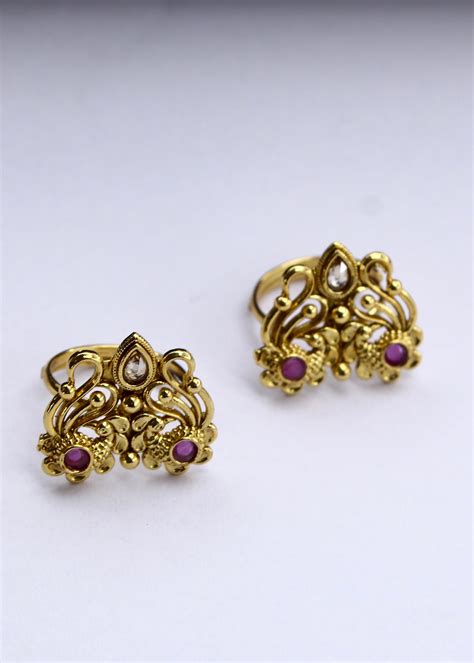 DESIGENR ANTIQUE BICHVE – Sonchafa