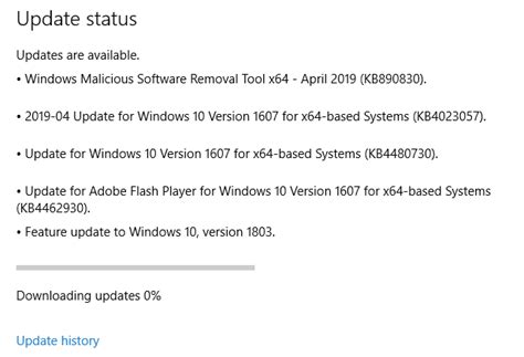 Image result for Bitlocker Encryption Methods