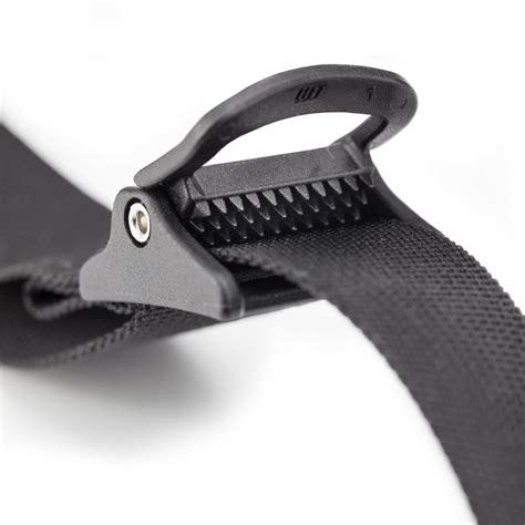 Kriega Cam Straps – Kriega India