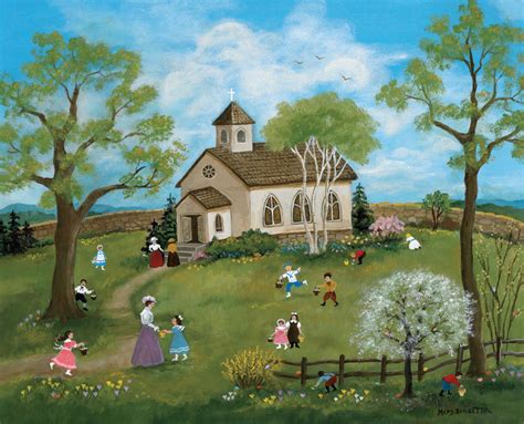 Country Folk 的图像结果