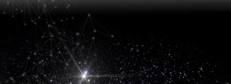 Image result for Gibiru Search Engine