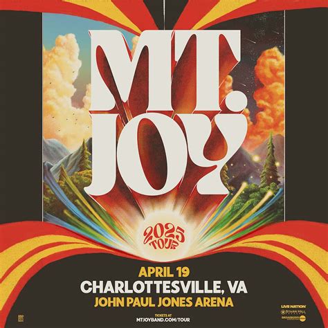 UVA, Thomas Jefferson Foundation Announce 2025 Jefferson Medalists