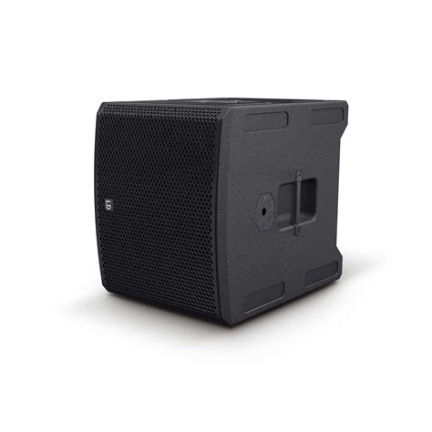 LD Systems STINGER SUB 15 G3 | Stage | LD Systems