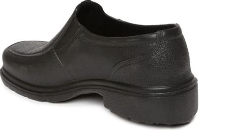 Paragon Paralite Comfortable Slip On Mens Corporate Officewear Formal ...