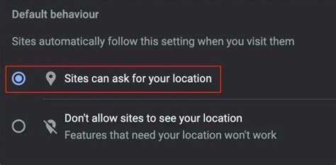 Got Playback Errors on YouTube TV? Use These 7 Fixes!
