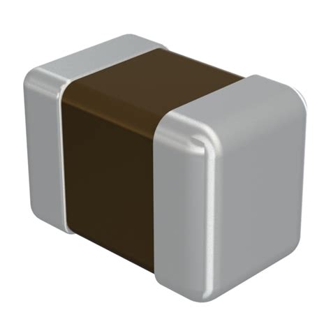 885012207098 Würth Elektronik | Capacitors | DigiKey