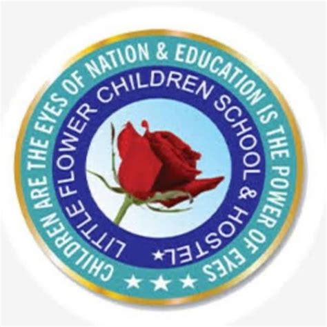 Little Flower Children School | Kasimabad