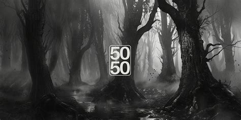 The 50/50 Horror Fest, The Lee Strasberg Theatre & Film Institute, West ...