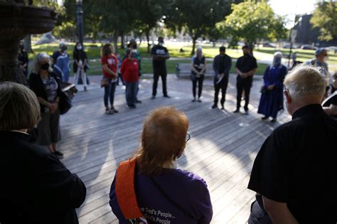 San Jose shooting photos: Images from scene of VTA mass shooting