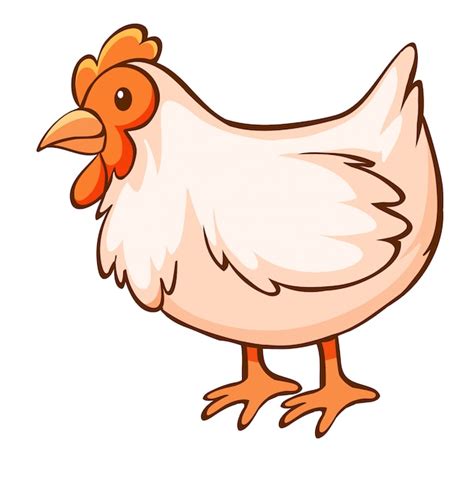 Images de Poules Dessin – Téléchargement gratuit sur Freepik