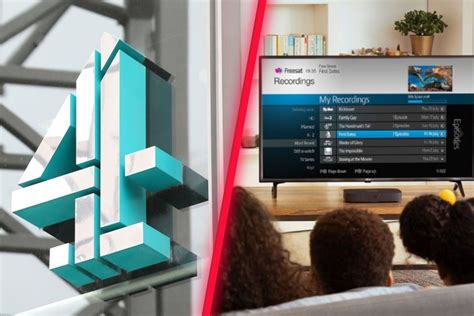 Image result for Freesat Channels