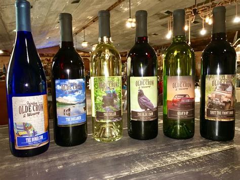 Amazing destination!! Great people! Yummy pizza! You don't want to miss ...