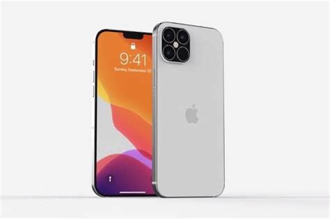 Harga iPhone 14 Pro Max: Cari Tahu Terpercaya!