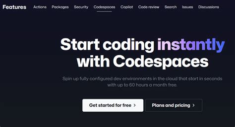 Apache Subversion 的图像结果