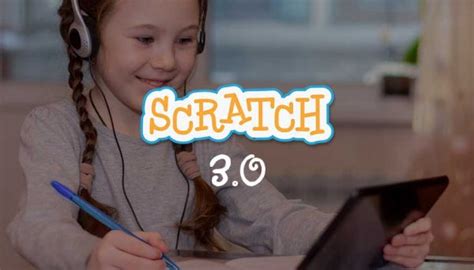 Image result for Download Scratch Course
