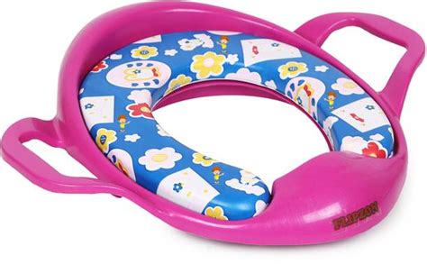 Buy Baby Potty Seats Online in India | Baby Care | Flipkart.com