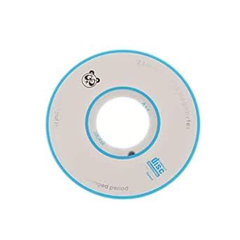 Multi-function Programmable LED Timing Controller Timer Dimmer Switch ...