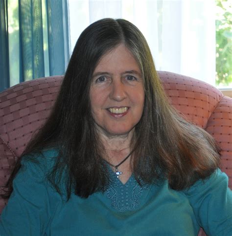 Ethics site:https://www.facebook.com/ 的图像结果