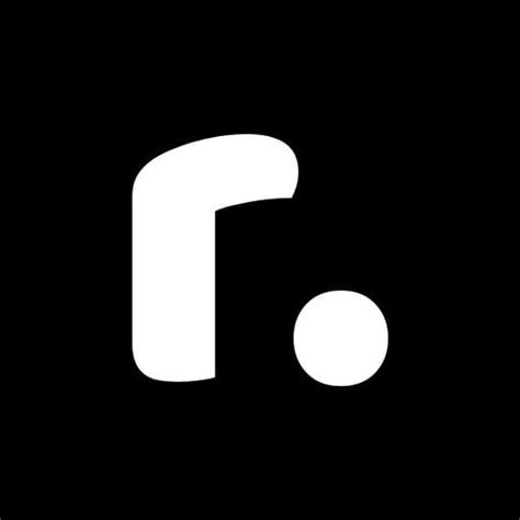 Image result for R JavaScript